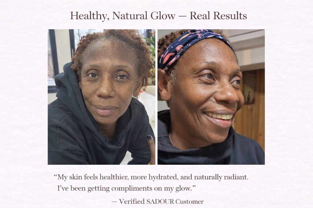 Bovea Anti-aging Lite Day Cream
