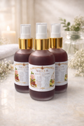 Botanical Toner