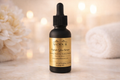 Peptide Glow Serum