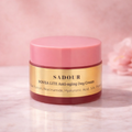 Bovea Anti-aging Lite Day Cream