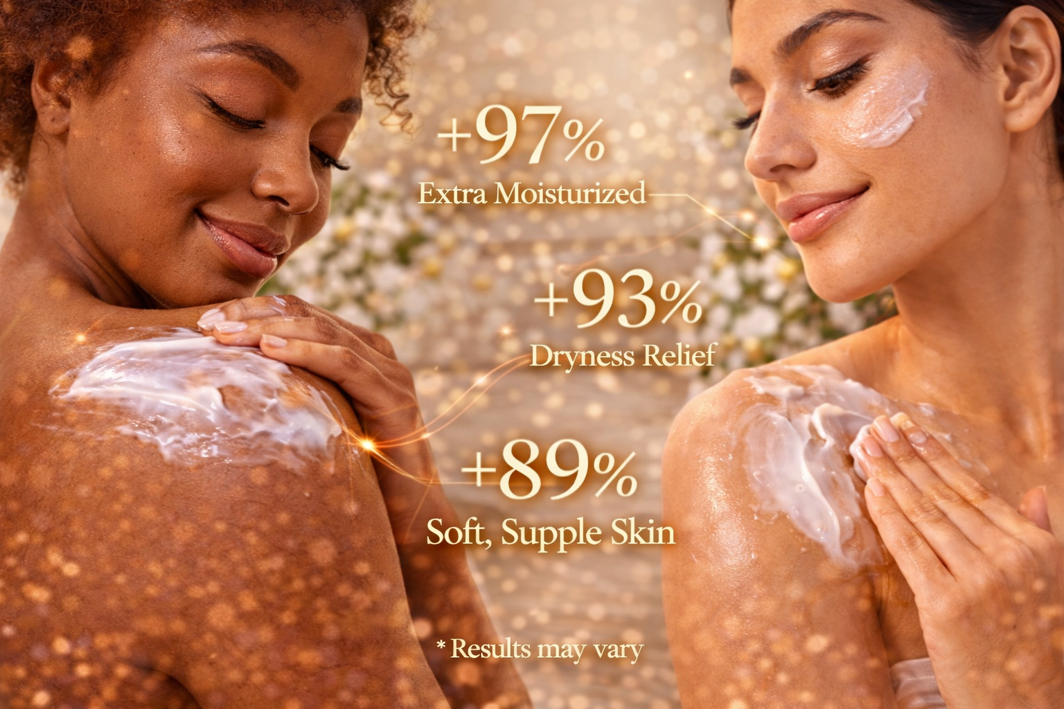 White Tea Body Butter