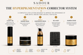 Hyperpigmentation Corrector System