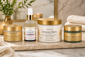 Keratosis Pilaris Complete System